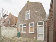 Wijk 6 3 a, 8321 VA Urk