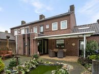 Hertenkampstraat 12, 5731 JC Mierlo