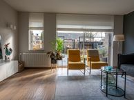 Tarwekamp 17, 7908 MS Hoogeveen