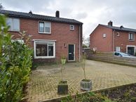 Berkenlaan 40, 9751 GS Haren (GR)