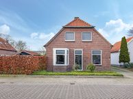 Julianaweg 9, 7078 AW Megchelen