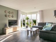Wilgeroosje 2, 8607 ET Sneek