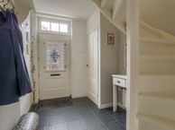 Waagstraat 18, 1601 JN Enkhuizen