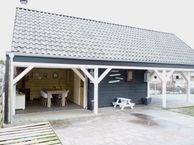 Kaatsveld 6, 9201 HS Drachten