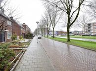 Windmolenbroeksweg 69, 7606 JM Almelo