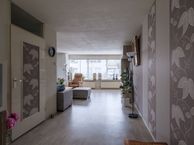 Sternenveld 22, 7827 TL Emmen