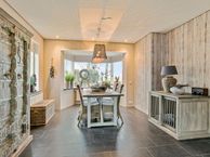 Walewegje 2, 3291 AW Strijen