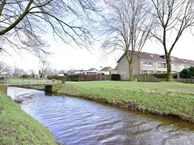 Rensumaborg 20, 7608 GK Almelo