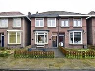 Beeklustlaan 40, 7606 SV Almelo