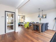 Ericastraat 48, 5271 KN Sint-Michielsgestel