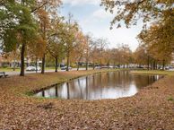 Hazenboslaan 39, 2343 SW Oegstgeest