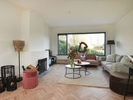 Juliana van Stolberglaan 116, 1412 BK Naarden