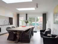 Dorpsstraat 84, 4507 BM Schoondijke