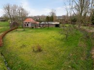 Ossenweg 29 a, 9931 TA Delfzijl