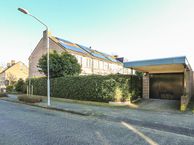 Spinnerwei 2, 5551 PS Valkenswaard