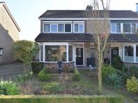 Pastoor Brandsmastraat 8, 7481 BP Haaksbergen