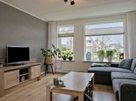 Patrijs 5, 9628 ED Siddeburen