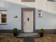 Bastertlaan 7, 3632 JH Loenen aan de Vecht