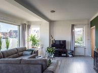 Hoofdstraat 2, 7011 AB Gaanderen