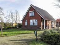 Europaweg 240, 7766 AS Nieuw-Schoonebeek