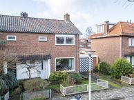 Neptunusstraat 34, 7521 WD Enschede