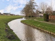 Chopinplein 16, 2421 TT Nieuwkoop