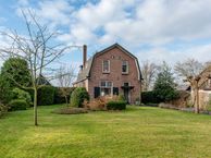 Zutphenseweg 117, 7251 DN Vorden