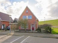 H.W. Mesdagstraat 4, 1789 AB Huisduinen