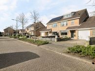 Willem de Jagerstraat 38, 3251 BG Stellendam