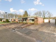 Goorsprake 8, 9331 EK Norg