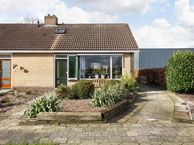 Dodo van Haskastraat 18, 8501 KT Joure