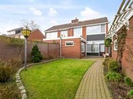 Jan Sluijtersstraat 6, 5831 XX Boxmeer