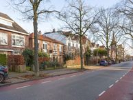 Zwolseweg 130, 7412 AR Deventer