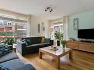 Paul van Zeelandstraat 3, 6049 HK Herten