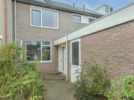 Duinbeek 9, 5653 PL Eindhoven