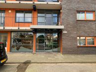 Avondrood 35, 1562 LB Krommenie