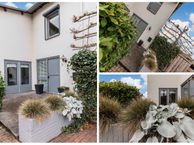 Bongerd 3, 6367 CL Voerendaal