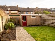 Raiffeisenlaan 32, 1693 ET Wervershoof