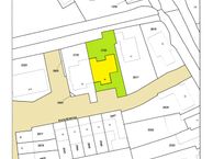 Korte Miening 16, 2381 BB Zoeterwoude