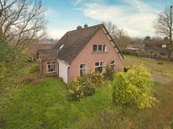 Voorsterweg 25, 7371 GA Loenen