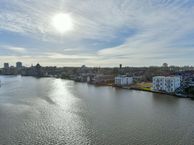 De Gortpeller 66, 1502 BT Zaandam