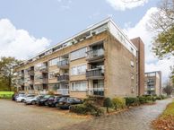 Jan Ligthartstraat 691, 1964 HE Heemskerk