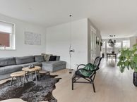 Zuider Kadijk 5, 1602 CP Enkhuizen