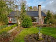 Heerenweg 19, 7955 PB IJhorst