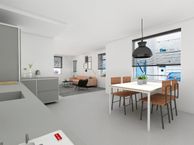 Schoolstraat 17, 4921 BJ Made