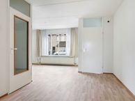 Abersland 1713, 6605 NA Wijchen