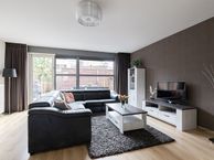 Grondel 15, 3356 EK Papendrecht