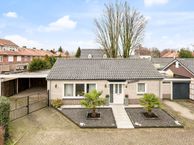 Christiaansdreef 5, 5503 EJ Veldhoven