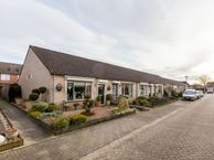 Gruttostraat 25, 6942 KG Didam