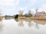 Rolpeal 21, 8731 AM Wommels